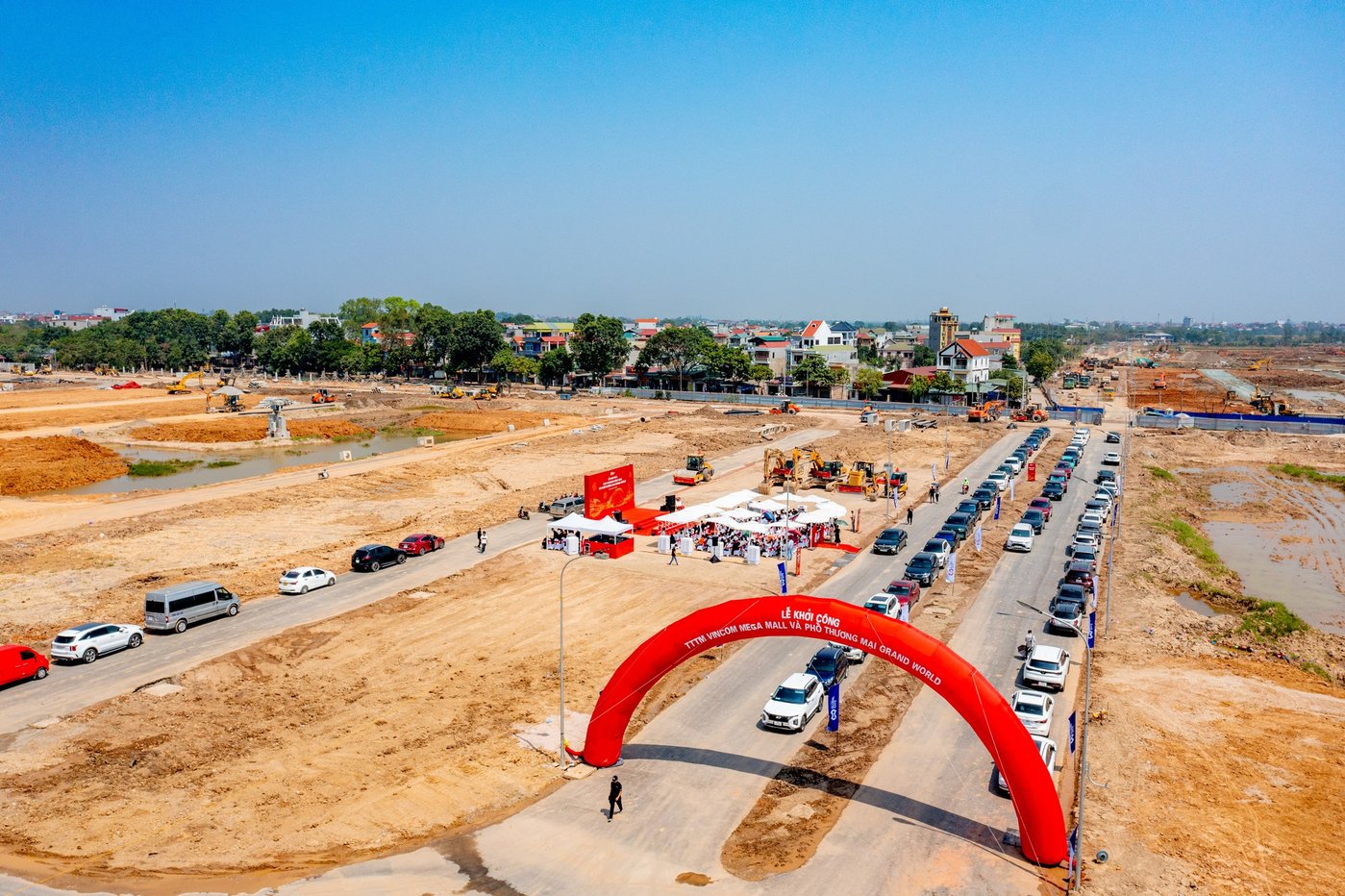 khởi công vincom vin cổ loa 4.jpg